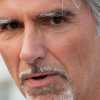 F1 | Imola, Damon Hill è elettrizzato: "Competizione serrata, ci siamo e..."