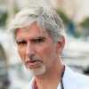 F1 | Damon Hill racconta Sir Frank Williams: un uomo duro, di poche parole