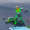 Moto3 | CIP aggiorna condizioni Noah Dettwiler: “Stabile ma critico..."