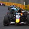 F1 | Disastro PU Red Bull a Melbourne: l'errore che ha frenato Max