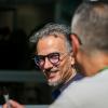 F1 | Red Bull cerca il rilancio: sviluppi e taglio di peso per le RB22 in Austria