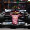 F1 | Per Marko, Ferrari è la macchina da battere a Monaco 