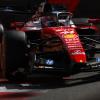 F1 | Monaco, Hamilton boccia le auto 2026: "Poco grip e pressioni folli, tra le peggiori di sempre"
