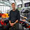 F1 | Klopp a capo di Red Bull Calcio: "Voglio parlare con Verstappen"