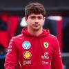 F1 | Ferrari, Leclerc fiducioso a Baku: "C'è ancora potenziale da sfruttare"