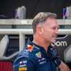 F1 | Horner vittima della lotta al potere di Red Bull: Austria batte Thailandia