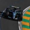F1 | Pasticcio FIA a Melbourne: rimosso e poi dietrofront lo Straight Mode
