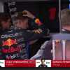 F1 | Red Bull, nervosismo ai box: Horner e Marko, confronto animato