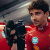 F1 Formula 1 | Ferrari, Leclerc avverte Norris e Antonelli su curva 1 in Brasile