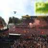 F1 | Ferrari, il cuore dei tifosi non basta a Monza: l'analisi di Gazzetta