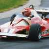 F1 | L’ultima pole della Ferrari a Zandvoort è di Niki Lauda nel 1975