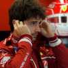 DIRETTA LIVE F1 Qualifiche Silverstone | Ferrari-McLaren-Verstappen, lotta per 5? 