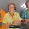 F1 | McLaren, Norris rischio enorme: la mamma è esilarante ai box