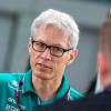 Aston Martin, ore decisive: Mike Krack svela la strategia per la "prima" vera di Alonso e Honda