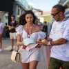 F1 | Statistiche e albo d'oro Silverstone: Lewis Hamilton davanti a Jim Clark