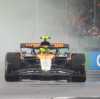 DIRETTA LIVE F1 Gara Silverstone | Pista bagnata, il Meteo dà tregua: enigma gomme