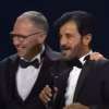 Formula 1 | Ben Sulayem e il nuovo marchio in F1: "Forse già la prossima settimana..."