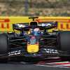 F1 | Red Bull, Verstappen l'ago della bilancia della lotta mondiale 
