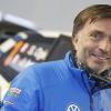 Formula 1 | Capito avverte: attenzione a scelte affrettate sui motori futuri