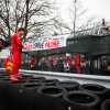 F1 | Ferrari, Leclerc giura: "Capito come sbloccare il potenziale della SF-25"