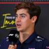 F1 | Alpine, Colapinto giustifica le sue difficoltà: "Obiettivi qui? Sinceramente..."