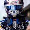Matteo De Palo conquista Misano: prima vittoria in FRECA e un weekend da protagonista