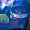 F1 | Peebles vice-campione in LMS, Francot sul podio a Valencia