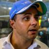 F1, Ferrari e la causa da 82mln di Massa: ora ha anche un partner