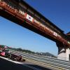 F1 News - Wolff spinge la Formula 1 verso la Corea: il piano di Toto
