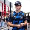 F1 | Alpine, Colapinto a Baku per convincere Briatore e il 2026