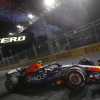 F1 | Red Bull, i 2 aggiornamenti sulla RB20 a Las Vegas