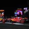 F1 | Business Summit Las Vegas: sport, cultura pop e innovazione a novembre