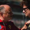 F1 News - Vasseur: “Curva 1 decisiva, ma Ferrari più forte dopo la Sprint. Ora...”