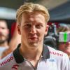 F1, Lawson e il futuro in sospeso: l'ansia di Liam, vuole sapere