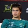 Formula 1 | Aston Martin, Lance Stroll: chi potrebbe sostituirlo?