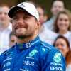 F1 | Bottas alla Mercedes, ritorno vicino. Il post della scuderia fa sognare