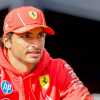 F1 | Ferrari, tutto Sainz: rapporto con Leclerc, Mondiale e l'ombra McLaren