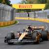 F1 | McLaren, Stella: "Stare dietro Russell ci è costato la vittoria"