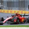 F1 News | Classifica costruttori, Ferrari più vicina al fondo che al podio