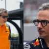 F1 | Mekies e Stella, gli ex Ferrari che battono la Rossa a Monza 