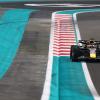 F1 Oggi | Gli orari di Abu Dhabi, TV e live: FP3, qualifica e gara