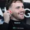 UFFICIALE | Monza, in pista il ritorno di un Barrichello: pronto per l'F3