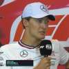 F1 | Mercedes, Russell fa il punto sugli aggiornamenti. E su Kimi Antonelli compagno...