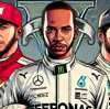 F1 | Hamilton come Ricciardo e Perez? Il perché della crisi. E la Ferrari...