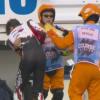 F1 | Gp Suzuka, incidente Bearman-Colapinto: giallo "sicurezza" e la caviglia di Ollie...