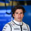 F1 | Bearman, schianto da 50G a Suzuka: Hill e Sainz accusano la FIA