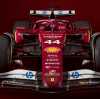 F1 | Ferrari, perché si è cambiato modello di sospensione? La spiegazione