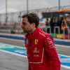 Formula 1 | Ferrari è l'opportunità di una vita: D'Ambrosio e i dietro le quinte