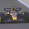 Formula 1 | Test Bahrain, Verstappen 1°. Alonso segue vicino, poi le Ferrari