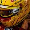 F1 | Spa, Hamilton e Leclerc bocciano la nuova sospensione Ferrari?